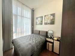 RV Altitude (D9), Apartment #492865991